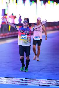 BIB: 
                            <button type="button" onclick="openModal(23417680)" class="btn btn-primary btn-sm float-right btn-popup" data-toggle="modal" data-target=".modal-high-quality">
                        <i class="fas fa-shopping-cart"></i> Add to Cart
                    </button>
                                            <button type="button" onclick="isThisMe(23417680, true)" class="btn btn-success btn-sm float-right btn-popup btn-isme hidden" data-toggle="tooltip" data-placement="bottom" title="นี่คือรูปของคุณใช่ไหม คลิกที่นี่เพื่อเอาเข้าอัลบั้ม">
                        <i class="fas fa-plus"></i> Add to album
                    </button>
                    <button type="button" onclick="isThisMe(23417680, false)" class="btn btn-warning btn-sm float-right btn-popup btn-isnotme hidden">
                        <i class="fas fa-ban"></i> Remove from album
                    </button>